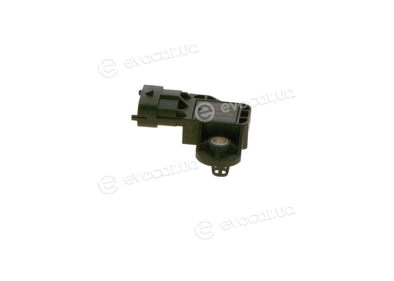 Bosch 0 281 006 028