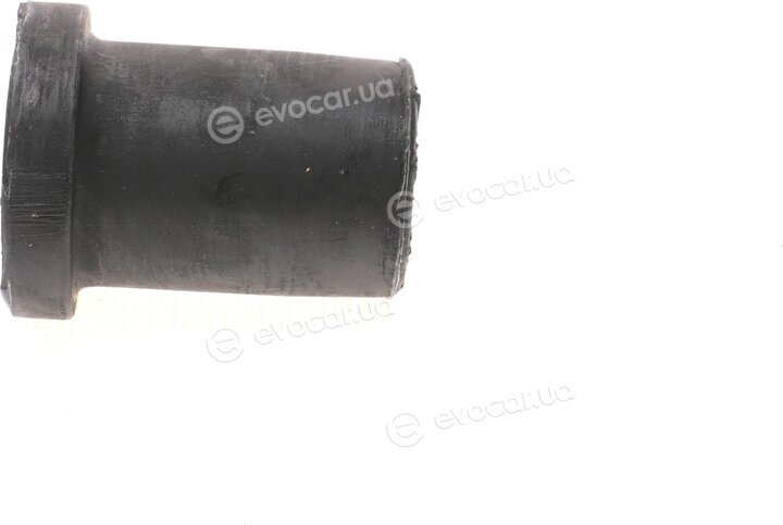 Blue Print ADC48010