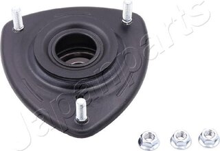 Japanparts SM0012