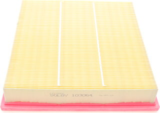 Solgy 103064