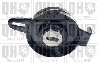 Quinton Hazell QTA761