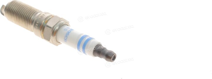 Bosch 0 242 240 706