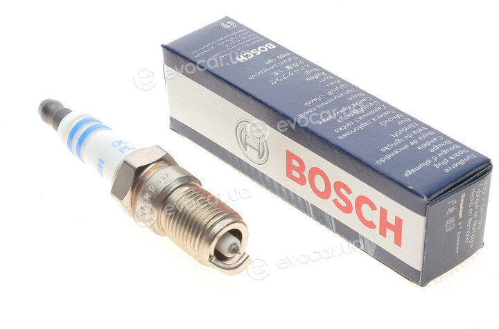 Bosch 0 242 236 563