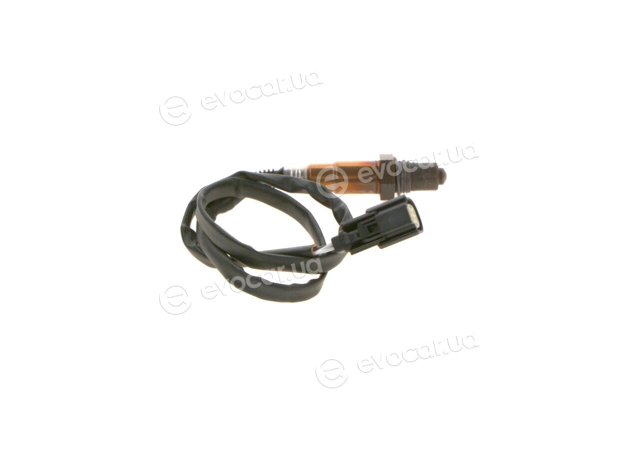 Bosch 0 258 010 313