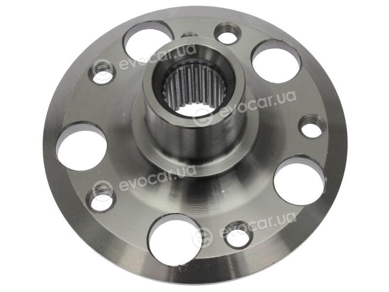 Starline LO 35048