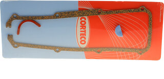 Corteco 023822P