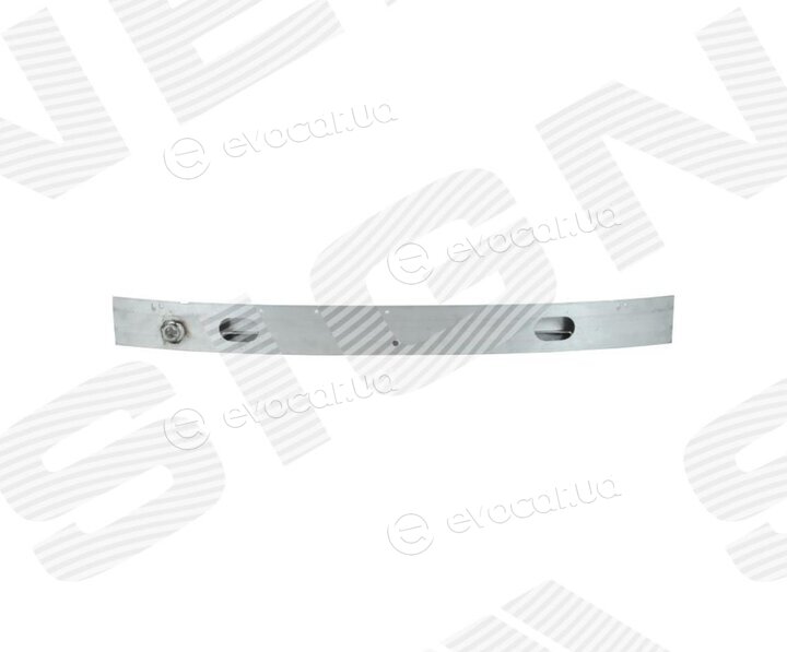 Signeda PBM44130A