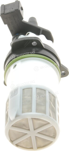 Bosch 0 580 254 013
