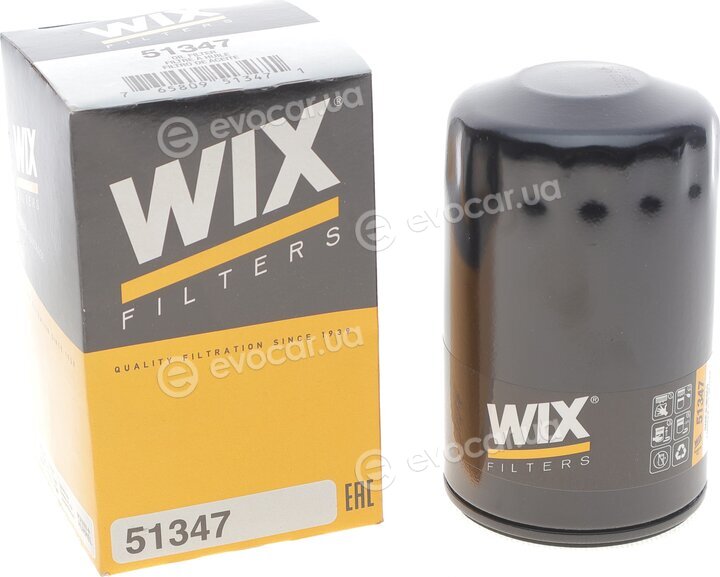 WIX 51347