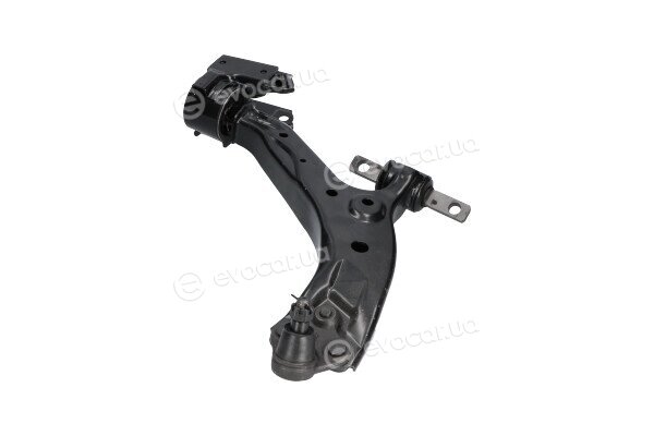 Kavo SCA-2246