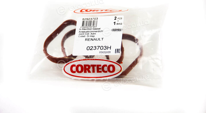 Corteco 023703H