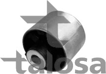 Talosa 57-00949