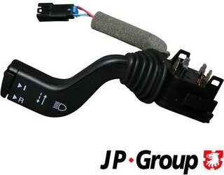 JP Group 1296200900