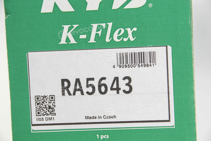 KYB / Kayaba RA5643