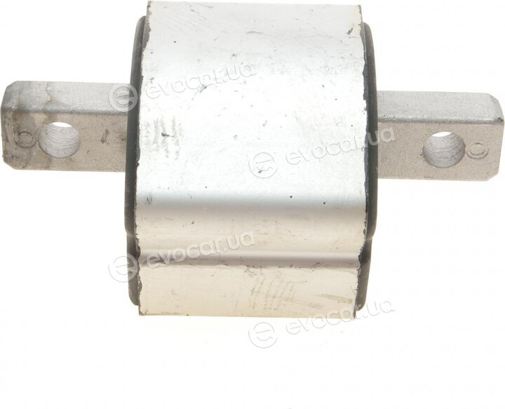 Autotechteile 100 2440