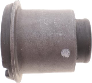Febi 42341