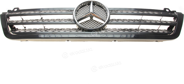 Rotweiss 9018800385