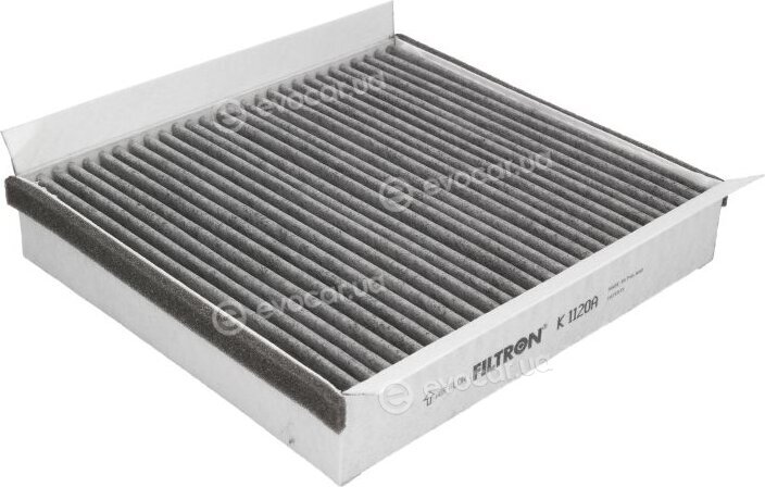 Filtron K 1120A