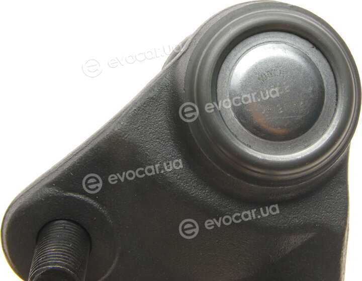 Meyle 30-16 010 0042