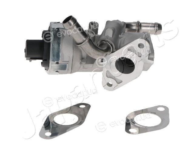 Japanparts EGR-0313