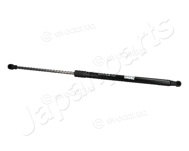 Japanparts ZS20023