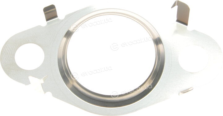 BMW / Mini 11628576287