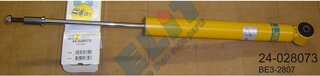 Bilstein 24-028073