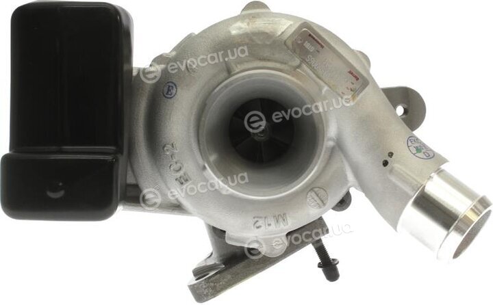 Starline TD S1247T