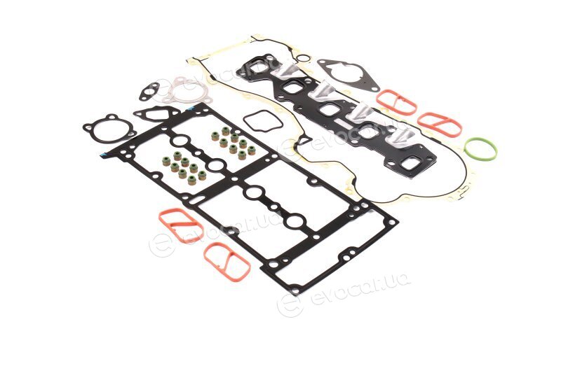 Elring 789.900