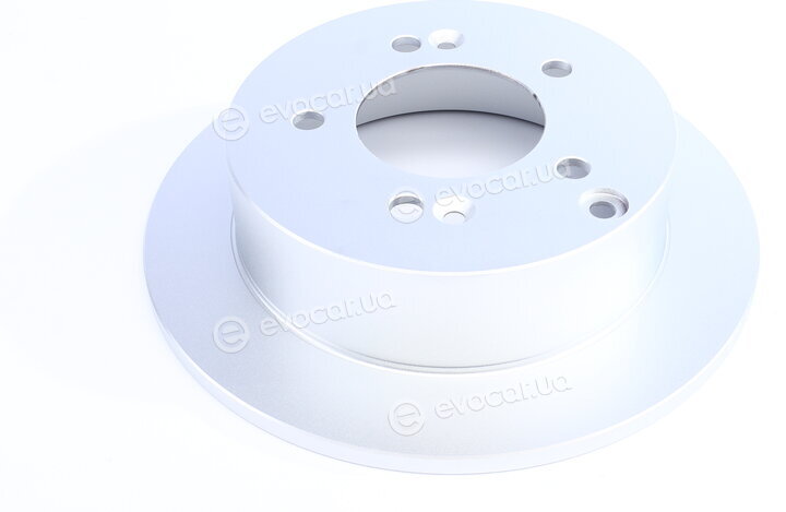 Meyle 37-15 523 0033/PD