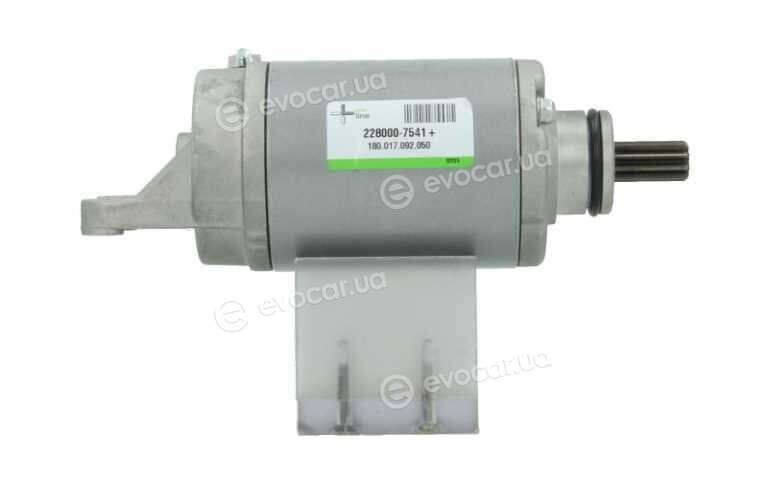AES / PSH 180.017.092.050