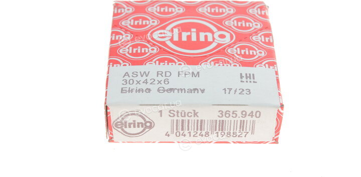 Elring 365.940