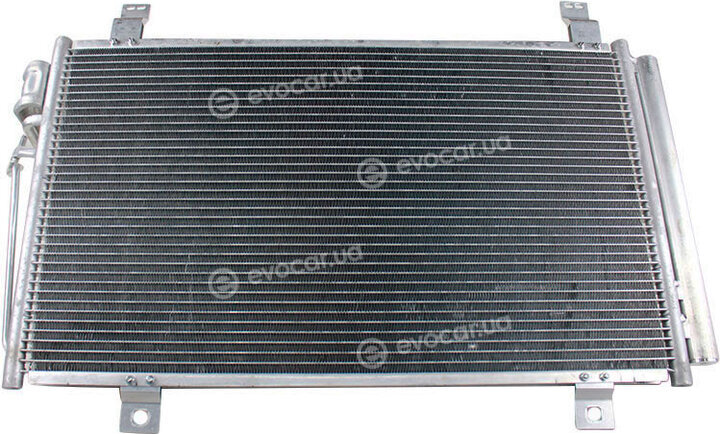 Sato Tech C12868