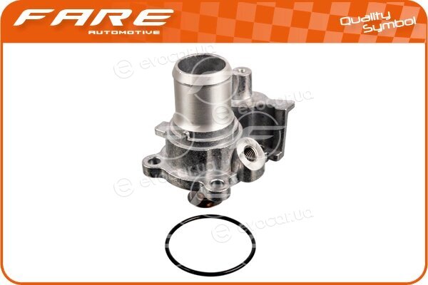 Fare 16437
