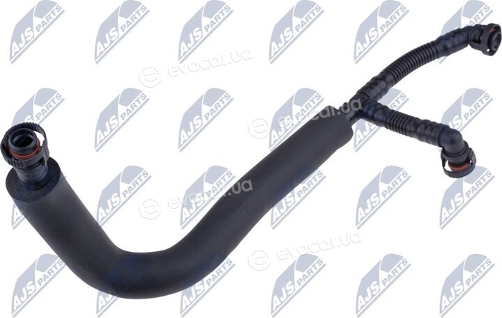 NTY GPP-BM-029