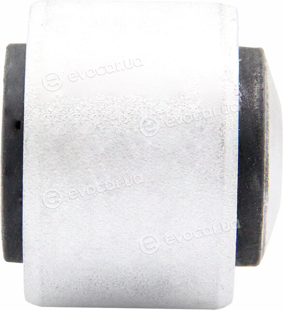 CTR GV1001