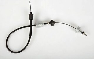 Hella 8AK 355 700-891
