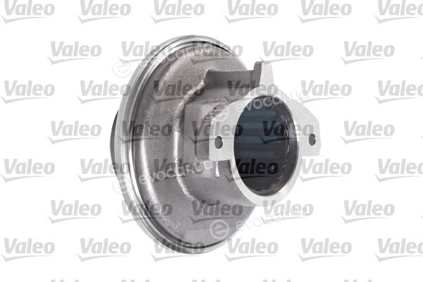 Valeo 806616