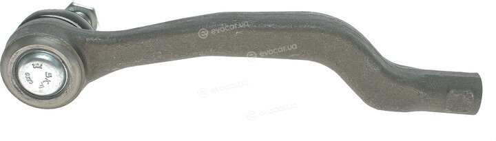 SKF VKDY 318084