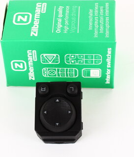 Zilbermann 04-560