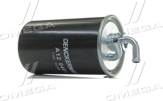 Denckermann A120401