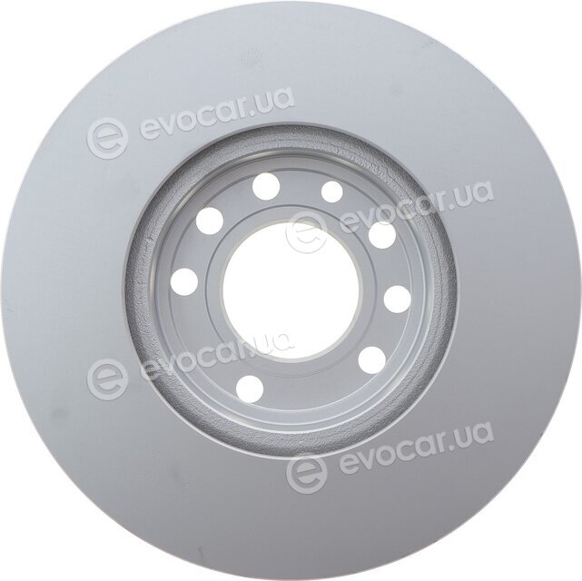 Icer 78BD9060-2