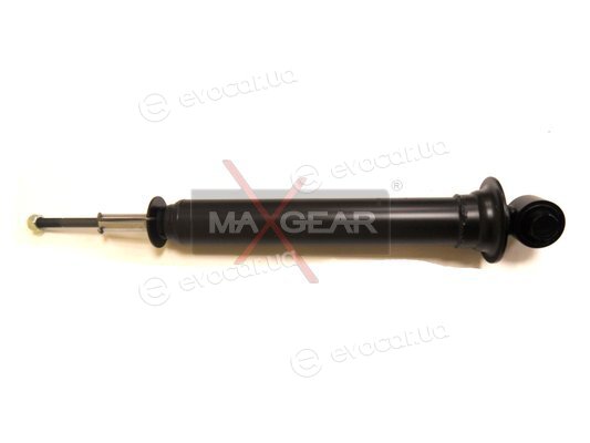 Maxgear 11-0200