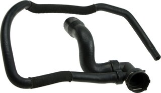 Rapro R18395