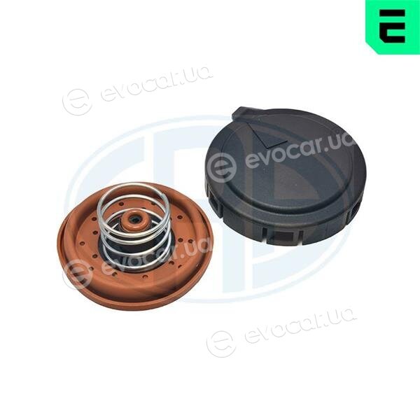 Era / Messmer 559089A
