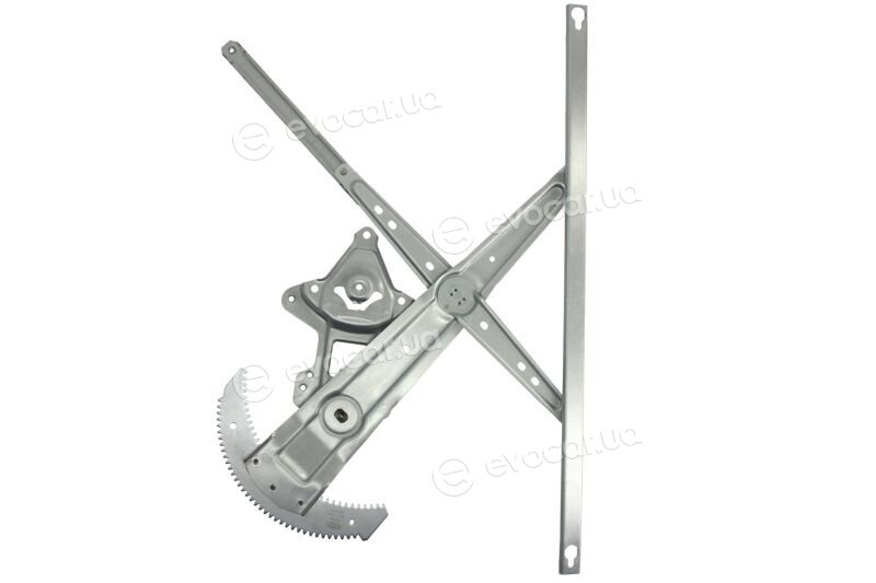 Magneti Marelli 350103170339