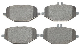 Metelli 22-1274-0