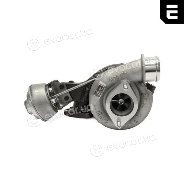 Starline TD S1180