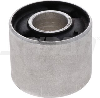 Spidan / Lobro 412301