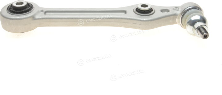 AS Metal 23MR1810B